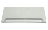 Πορτάκι κατάψυξης ψυγείου AEG / ZANUSSI / ELECTROLUX original