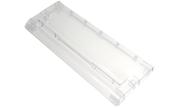 Μετώπη 420mm X 162mm μεσαίου συρταριού κατάψυξης AEG / Elecgtrolux original
