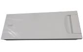 Πορτάκι κατάψυξης ψυγείου AEG / ZANUSSI / ELECTROLUX original