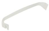 Μποτηλιέρα ψυγείου AEG / ZANUSSI / ELECTROLUX original