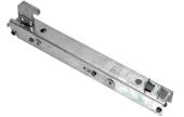 Μεντεσές 1 τεμάχιο πόρτας κουζίνας AEG / ELECTROLUX ... original - εναλλακτικά το 77011