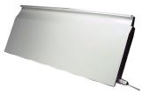 Πορτάκι κατάψυξης ψυγείου AEG / ZANUSSI / ELECTROLUX original