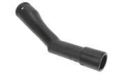 Λαβή ράμφος σωλήνα σπιράλ σκούπας HOOVER original