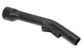 Λαβή ράμφος σωλήνα σπιράλ σκούπας HOOVER original