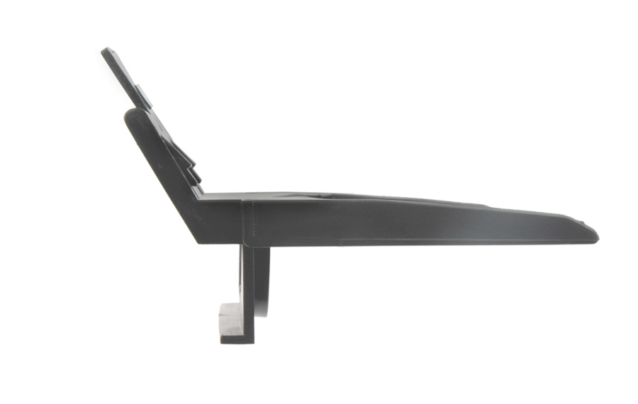 Στήριγμα βάση σακούλας σκούπας HOOVER TELIOS original