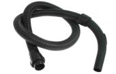 Σπιράλ σωλήνας σκούπας SINGER VC COMPACT / SPORT.. / ARIETE 2776 original