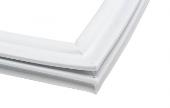 Λάστιχο πόρτας 67,7 X 69,7cm κατάψυξης ψυγείου BOSCH ... - εναλλακτικά το 54492
