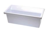 Φρουτολεκάνη συντήρησης ψυγείου ARISTON / INDESIT original