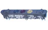 Χειριστήριο ψυγείου ARISTON / INDESIT original