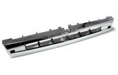 Μετώπη αεραγωγού ψυγείου ARISTON / INDESIT original