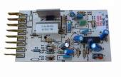 Πλακέτα πλυντηρίου ρούχων ARISTON / INDESIT original