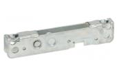 Hinge's roller for kitchen's door KUPPERSBUSCH / AEG / SMEG ...