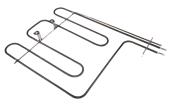 Αντίσταση άνω κουζίνας Bosch / Siemens / Neff original