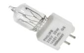 Λαμπτήρας 220volt 25watt αλογόνου φούρνου κουζίνας BOSCH / NEFF ... original