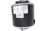 Μοτέρ διαξονικό 220volt 55watt 1110 rpm 5 ταχυτήτων ανεμιστήρα κλιματιστικού