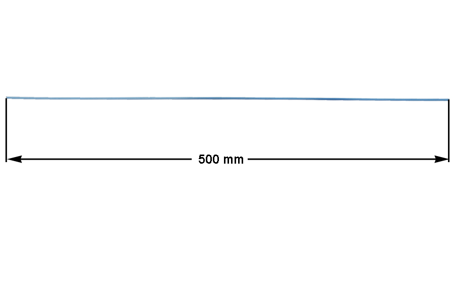 Ασημοκόλληση 20% με βόρακα / βεργα