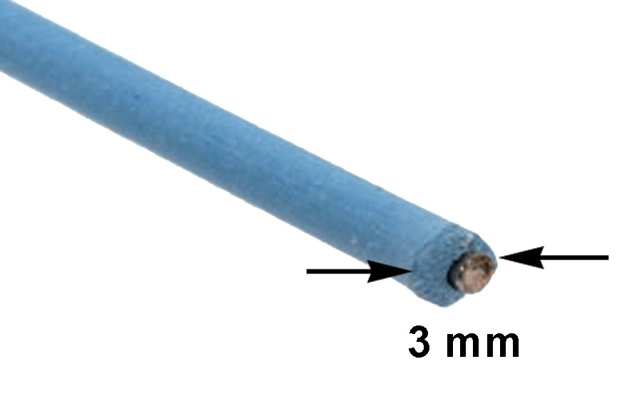 Ασημοκόλληση 20% με βόρακα / βεργα