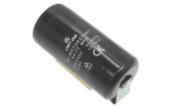 Πυκνωτής εκκινήσεως 64 έως 77μF 220volt ΓΕΝΙΚΗΣ ΧΡΗΣΗΣ