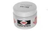 Borax flux for coppermolding / silvermolding HARRIS