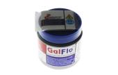 Βόρακας χαλκοκόλλησης / ασημοκόλλησης FLUX GALFLO 250gr
