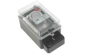 Χρονοδιακόπτης απόψυξης ORBIS, FRI-60 220volt επαγγελματικού ψυγείου ΓΕΝΙΚΗΣ ΧΡΗΣΗΣ
