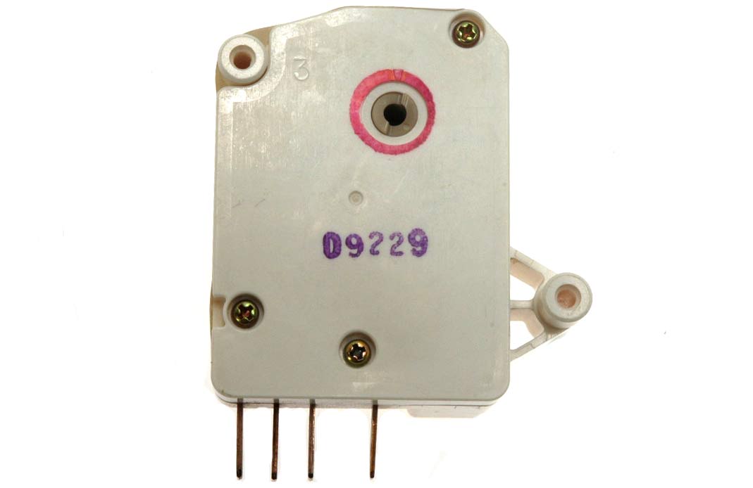 Χρονοδιακόπτης SUPCO TMDJ830ZF1 απόψυξης ψυγείου κάθε 8 ώρες, 20 λεπτά 220volt