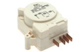 Χρονοδιακόπτης SUPCO TMDJ830ZF1 απόψυξης ψυγείου κάθε 8 ώρες, 20 λεπτά 220volt