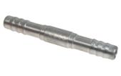 Σύνδεσμος A / C αυτοκινήτου με άκρα Φ8mm X Φ8mm σωλήνα