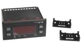 Θερμοστάτης / θερμόμετρο 220volt -50 έως +350<sup>o</sup>C  ηλεκτρονικό ELIWELL ICPlus 915