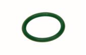 Λαστιχάκι O-Ring Φ10 για στεγανοποίηση συνδέσεων ψυκτικού κυκλώματος αυτοκινήτου