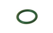 Λαστιχάκι O-Ring Φ8 για στεγανοποίηση συνδέσεων ψυκτικού κυκλώματος αυτοκινήτου