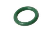 Λαστιχάκι O-Ring Φ6 για στεγανοποίηση συνδέσεων ψυκτικού κυκλώματος αυτοκινήτου