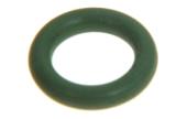 Λαστιχάκι O-Ring Φ5 για στεγανοποίηση συνδέσεων ψυκτικού κυκλώματος αυτοκινήτου