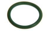 Λαστιχάκι O-Ring Φ12 για στεγανοποίηση συνδέσεων ψυκτικού κυκλώματος αυτοκινήτου
