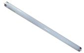 Λαμπτήρας φθορισμού απορροφητήρα 15 Watt - 220 Volt MIELE 