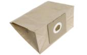 Σακούλα σετ 5 τεμαχίων σκούπας D&P ELECTRIC / ROHNSON R181 / UNIVERSAL αντικατασταηθηκε απο το 40856