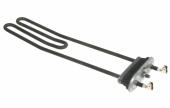 Αντίσταση 2000watt, 220volt πλυντηρίου ρούχων ARISTON / INDESIT