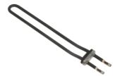 Αντίσταση 1000watt, 220volt πλυντηρίου ρούχων SIEMENS / SILTAL