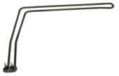 Αντίσταση κάδου 2000Watt 220volt πλυντηρίου πιάτων ARISTON / INDESIT ...