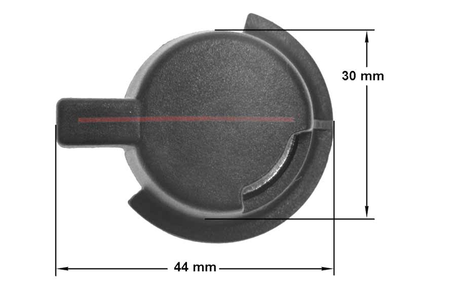 Seb sensor sales pressure cooker