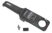 Χειρολαβή καπακιού χύτρας SEB SENSOR original