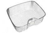 Καλάθι φριτέζας SEB / TEFAL 3184 original