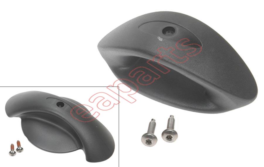 Hand grip for lid of pressure cooker TEFAL DELICIO genuine