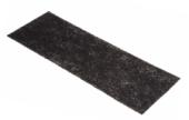 Filter carbon for ionizer, air purifier DELONGHI DAP 70 