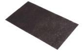 Filter carbon for ionizer, air purifier DELONGHI DAP 130 