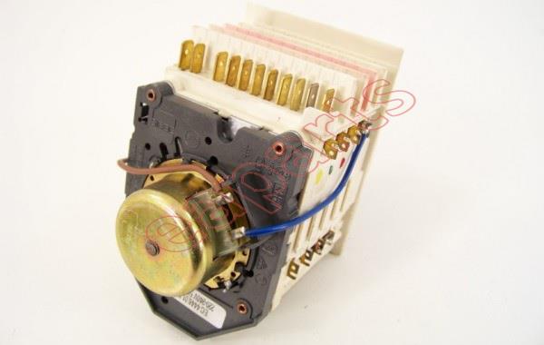 Χρονοδιακόπτης BALAY EC4446.01 πλυντηρίου ρούχων BOSCH / SIEMENS original