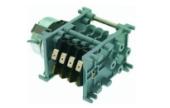 Χρονοδιακόπτης 4904F3 4 θέσεων, κύκλος 60-90-120sec 220V 50HZ χωρίς άξονα πλυντηρίου πιάτων DIHR Gastro 115, Gastro 1200S, KROMO KD10 / LAMBER ...