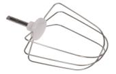 Αναδευτήρας μίξερ BRAUN KM32 original