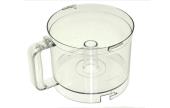 Μπώλ 500ml μίξερ BRAUN 