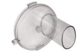 Καπάκι μπωλ μίξερ BRAUN 4261... 500ml